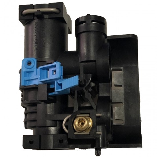 Colector DHW Bosch 87186445590